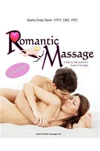 Romantic Massage