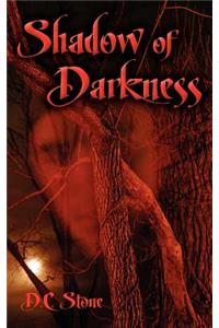 Shadow of Darkness