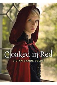 Cloaked in Red