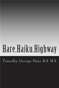 Hare Haiku Highway