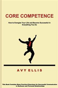 Core Competence