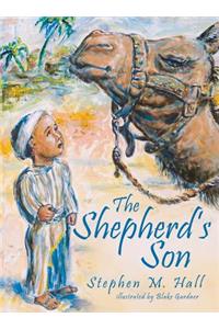 Shepherd's Son