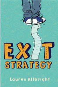 Exit Strategy