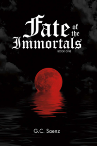 Fate of the Immortals