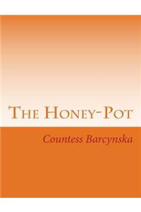 The Honey-Pot