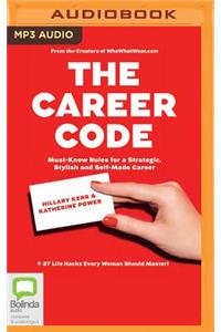 The Career Code