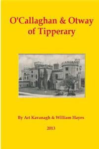 O'Callaghan & Otway of Tipperary