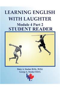 Learning English with Laughter