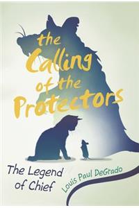 Calling of the Protectors