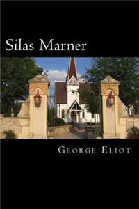 Silas Marner