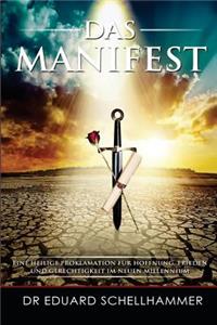 Manifest