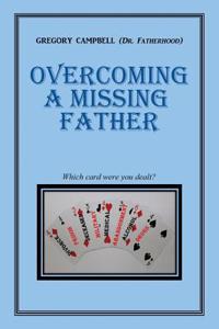 Overcoming a Missing Father
