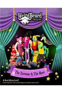 Tortoise & The Hare