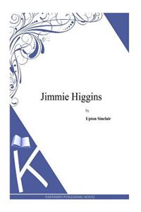 Jimmie Higgins