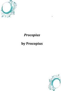 Procopius