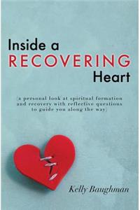 Inside a Recovering Heart