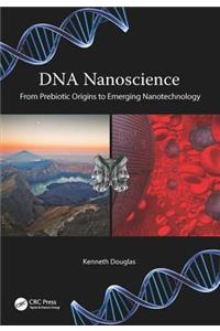 DNA Nanoscience