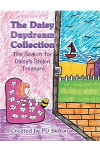 Daisy Daydream Collection