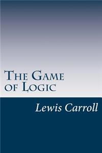 Game of Logic