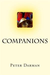 Companions