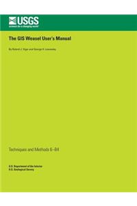 GIS Weasel User's Manual