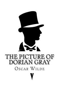 Picture of Dorian Gray