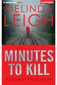 Minutes to Kill