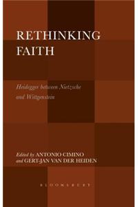 Rethinking Faith