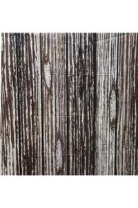 VBS 2018 Rolling River Rampage Wood Grain Backdrop
