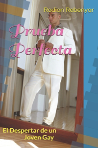 Prueba Perfecta