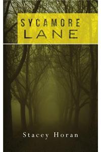 Sycamore Lane