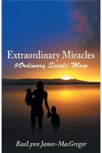 Extraordinary Miracles