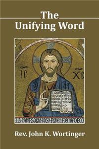 Unifying Word