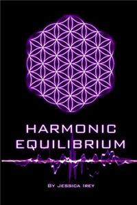 Harmonic Equilibrium