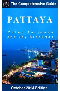 Pattaya