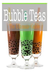 Bubble Teas