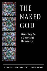 Naked God