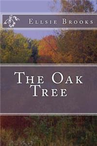 Oak Tree