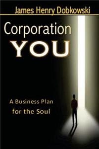 Corporation YOU