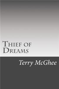 Thief of Dreams