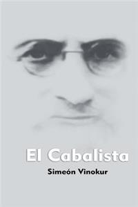 Cabalista