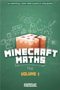 Minecraft Maths