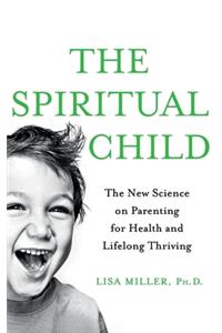 The Spiritual Child