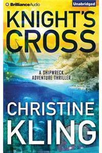 Knight's Cross