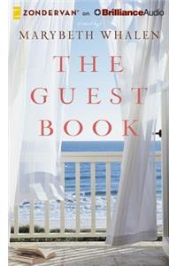 The Guest Book