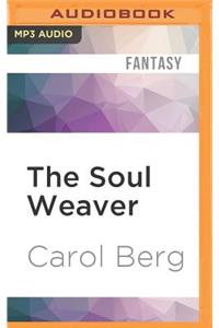 Soul Weaver