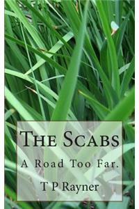 Scabs