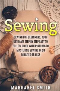 Sewing