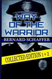 Way of the Warrior