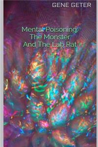 Mental Poisoning